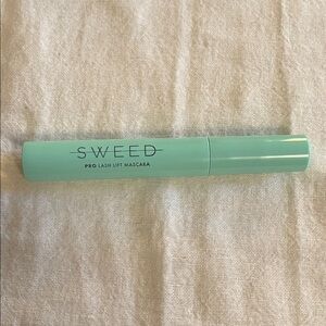 Sweed Pro Lash Lift Mascara